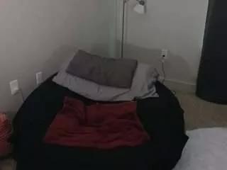 leealba from CamSoda