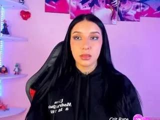 Discover girls online performers. Slutty sexy Free Models.