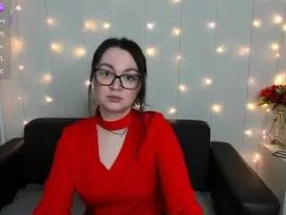 Discover girls online performers. Slutty sexy Free Models.