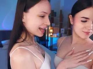 Discover girls online performers. Slutty sexy Free Models.