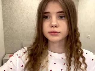 Discover girls online performers. Slutty sexy Free Models.