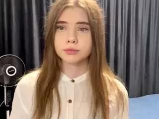 leilafairall from CamSoda