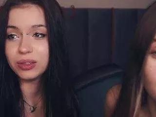 Discover girls online performers. Slutty sexy Free Models.