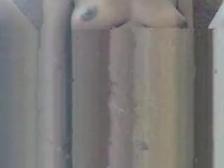 leilahidealism from CamSoda