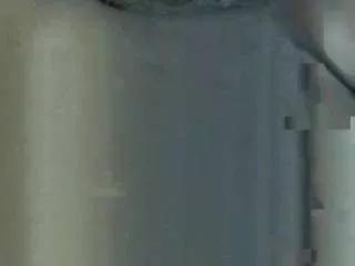 leilahidealism from CamSoda