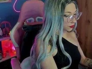 lenna2020 from CamSoda is Freechat