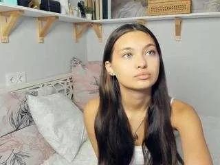 Discover girls online performers. Slutty sexy Free Models.
