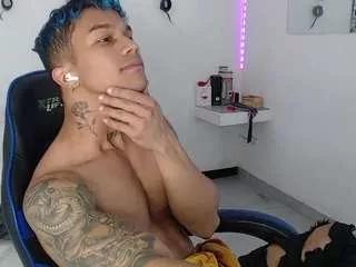 Discover girls online performers. Slutty sexy Free Models.