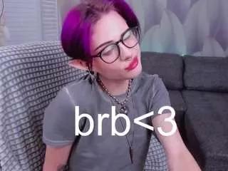leoncrystall from CamSoda is Freechat