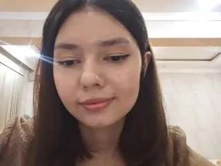 leonewolfgramm from CamSoda is Freechat