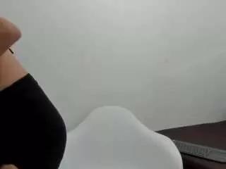leslylove from CamSoda is Freechat