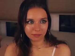 letaareizaga from CamSoda is Freechat