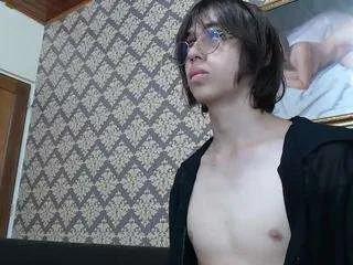 leviarca from CamSoda is Freechat
