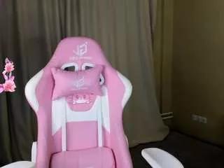 lexi-minami from CamSoda is Freechat