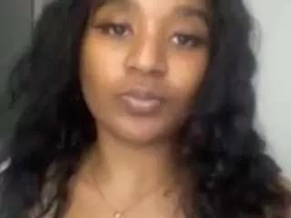 Discover girls online performers. Slutty sexy Free Models.
