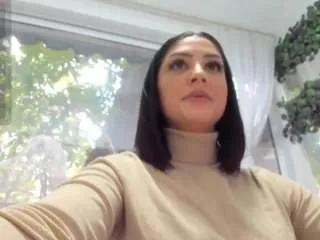 Lexistorm from CamSoda