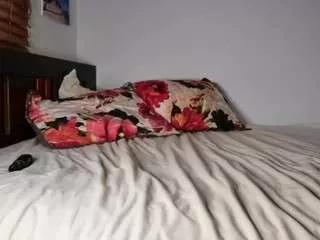 lexxxdrive from CamSoda
