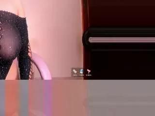 Discover girls online performers. Slutty sexy Free Models.