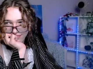 liam-fosters from CamSoda is Freechat