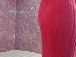 liasarahi from CamSoda is Freechat