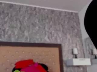 liasarahi from CamSoda is Freechat