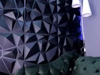 liathompsonn from CamSoda is Freechat