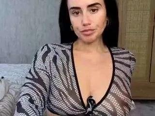 Discover girls online performers. Slutty sexy Free Models.