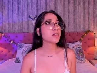 Discover girls online performers. Slutty sexy Free Models.