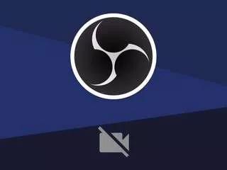 liiliblue from CamSoda