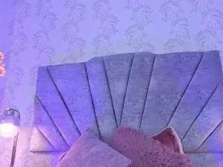 liilith-thompson from CamSoda is Freechat