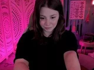 lila-ellis from CamSoda is Freechat