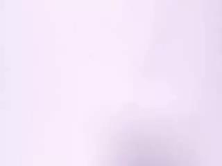 lila-rush from CamSoda