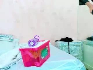 Discover girls online performers. Slutty sexy Free Models.