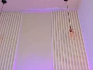 lilacohen from CamSoda