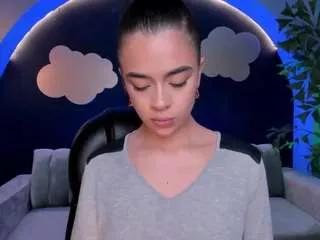 liladior from CamSoda