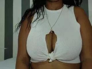 Discover girls online performers. Slutty sexy Free Models.
