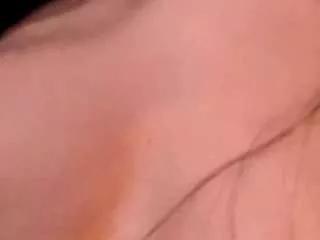 lili-acosta from CamSoda