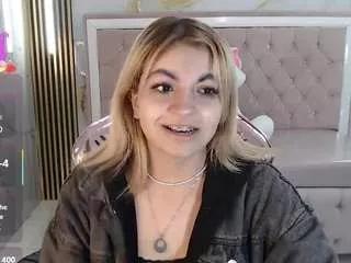 Discover girls online performers. Slutty sexy Free Models.