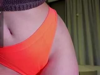 Discover girls online performers. Slutty sexy Free Models.