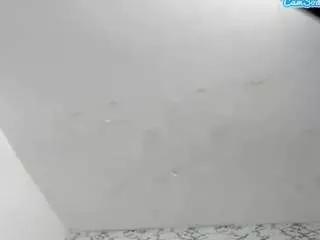 lili-taylorr from CamSoda