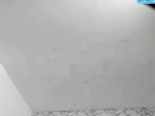 lili-taylorr from CamSoda is Freechat