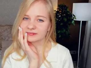 lilianbalsam from CamSoda is Freechat