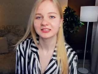 Discover girls online performers. Slutty sexy Free Models.