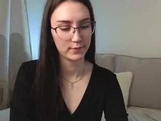 Discover girls online performers. Slutty sexy Free Models.