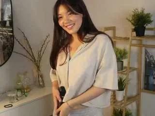 lilianfaux from CamSoda is Freechat