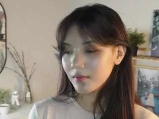 lilianfaux from CamSoda is Freechat