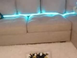 lilianjackson from CamSoda