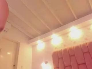 liliashara from CamSoda is Freechat