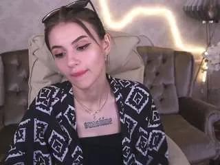 Discover girls online performers. Slutty sexy Free Models.