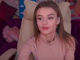 Discover girls online performers. Slutty sexy Free Models.